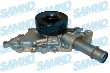 Помпа водяна SAMKO WP0144