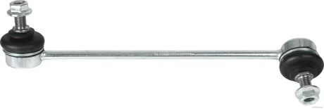 Фото 1 - стабілізатор (стійки) JAKOPARTS J4975028 Стабілізатор (стійки) JAKOPARTS J4975028 (фото 1)