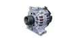 Генератор відновлений Mercedes-Benz Vaneo 01-05, Mercedes-Benz A-Class W168 97-04 SG9B037