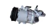 Компресор кондиціонера відновлений BMW 1 E81-88 04-11, X1 E84 09-15, 3 E90-93 05-12 A4101541A023