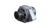 Генератор відновлений Mercedes-Benz Sprinter 901-905 95-06, Mercedes-Benz G-Class W463 90-18, SsangYong Korando 96-05 MSG A13VI134 (фото 1)