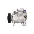 Компресор кондиціонера відновлений BMW X3 F25 10-17, 3 F30-31 12-19, 3 F34 13-, 1 F20/F21 11-19, X4 F26 14-17, 4 F32-36 13-20, 2 F22-23 14-, 3 E90-93 05-12 447150-1662