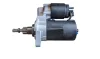 Стартер відновлений VW Sharan 95-10, PASSAT B5 96-05, Golf IV 97-03, Passat B3-B4 88-96, Golf III 91-98, Beetle new 98-11; AUDI A3 96-03; SKODA Octavia Tour 96-10; FORD Galaxy 94-06; SEAT Alhambra 96-10, Toledo I 91-99, Ibiza 93-02 MSG 0001107022 (фото 1)