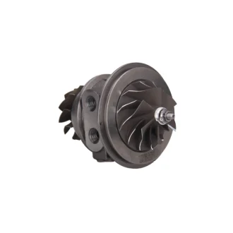 Фото 1 - картридж турбіни MITSUBISHI Jrone 1000-050-186 Картридж турбіни MITSUBISHI Jrone 1000-050-186 (фото 1)