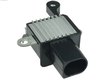 Реле генератора (12V) As-pl ARE6122P