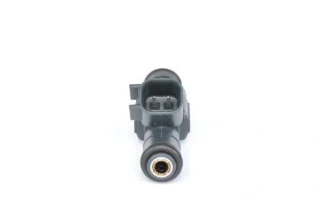 Клапан BOSCH 0 280 156 336