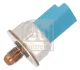 Датчик тиску палива DACIA DOKKER, DOKKER/MINIVAN, DUSTER, DUSTER/SUV, LODGY NISSAN JUKE, PULSAR, QASHQAI II RENAULT CAPTUR I, CLIO IV, GRAND SCENIC III, GRAND SCENIC IV, KADJAR 1.2 03.12- FEBI 182415 (фото 1)
