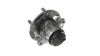 Маточина колеса в зборі SKF VKBA7618 (фото 2)