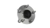 Маточина колеса в зборі SKF VKBA7618 (фото 4)