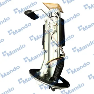Паливний насос MANDO DMP020074 (фото 1)
