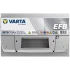 Акумулятор 12В 70Агод./760А (EN) Dynamic EFB START&amp;STOP EFB (R+ стандартні клеми) 278x175x190 B13 - монтажний фланець 10.5мм (пусковий/efb) VARTA 570500076K262 (фото 4)