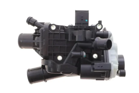 Термостат NRF 725439