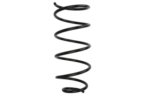 Пружина підвіски передн Лів/Прав CITROEN C4, C4 I 1.4/1.6 11.04-07.11 MAGNUM TECHNOLOGY SC081