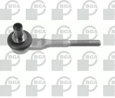 Наконечник поперечной рулевой тяги BGA SR0111