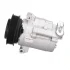 Компресор кондиціонера відновлений OPEL Antara 06-15; CHEVROLET Captiva 11-19 557805030 R