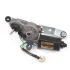 Мотор стеклоочистителя заднего Geely EC-7RV Aftermarket 1067002023 (фото 1)