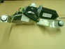 Мотор стеклоочистителя заднего Geely EC-7RV Aftermarket 1067002023 (фото 2)