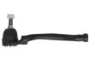 Рульовий наконечник Прав DS DS 9  CITROEN BERLINGO, BERLINGO/MINIVAN, C4 CACTUS, C4 GRAND PICASSO II, C4 PICASSO II, C4 SPACETOURER, C5 AIRCROSS, GRAND C4 SPACETOURER 1.2-Electric 02.13- RH012075