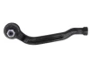 Рульовий наконечник Прав DS DS 9 CITROEN BERLINGO, BERLINGO/MINIVAN, C4 CACTUS, C4 GRAND PICASSO II, C4 PICASSO II, C4 SPACETOURER, C5 AIRCROSS, GRAND C4 SPACETOURER 1.2-Electric 02.13- REINHOCH RH012075 (фото 2)