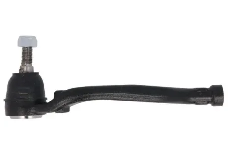 Рульовий наконечник Прав DS DS 9 CITROEN BERLINGO, BERLINGO/MINIVAN, C4 CACTUS, C4 GRAND PICASSO II, C4 PICASSO II, C4 SPACETOURER, C5 AIRCROSS, GRAND C4 SPACETOURER 1.2-Electric 02.13- REINHOCH RH012075 (фото 1)