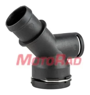 Фланець системи охолодження Motorad CH7023 (фото 1)