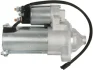 Стартер As-pl S9808S (фото 2)