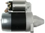 Стартер As-pl S5594S (фото 4)