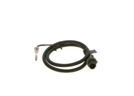 Датчик температури вихлопних газів BOSCH 0986259094