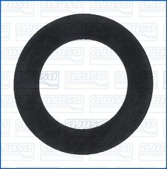 Ущільнення AJUSA 24057400 (фото 1)