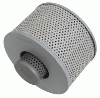 Оливний фільтр ZF 5840302230