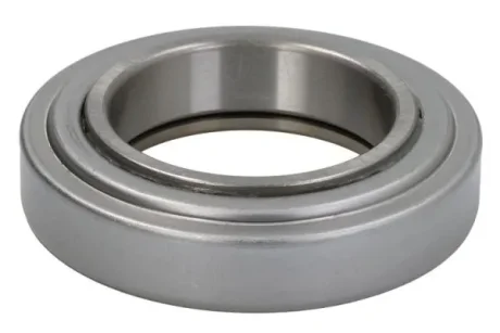 Підшипник вимкнення зчеплення BTA B05AG411