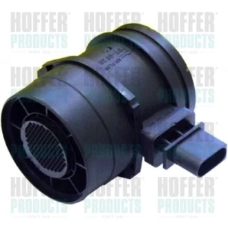 Датчик Hoffer 7516223
