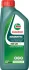 Масло ДВС 5W-20 E MAGNATEC API SN, ILSAC GF-5, Ford M2C948-B, 1л, синт. CASTROL 15F9C9 (фото 1)