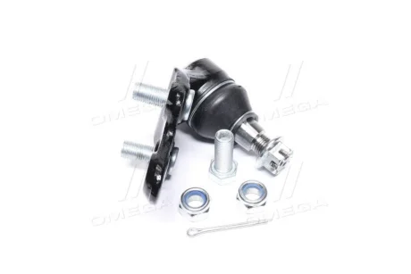 Шаровая опора переднего рычага R BYD S6 RIDER S6-2904400