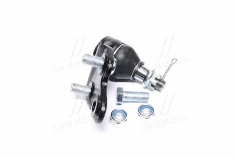 Шаровая опора переднего рычага L BYD S6 RIDER S6-2904300