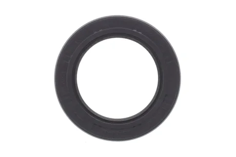 Сальник АКПП Audi Q7/Porsche Cayenne/VW Touareg 07- (44x66x8) CORTECO 49126651