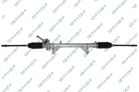 Рульова рейка GSP SR700295 (фото 1)
