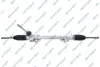 Рульова рейка SR700379
