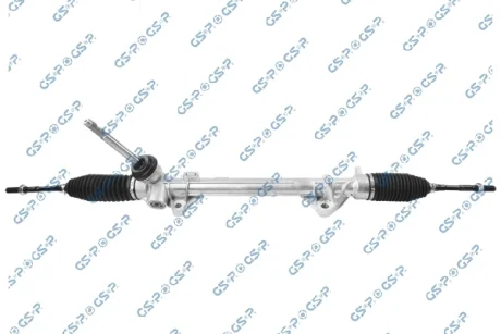 Рульова рейка GSP SR700379 (фото 1)