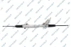 Рульова рейка SR900114