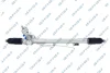 Рульова рейка SR900149