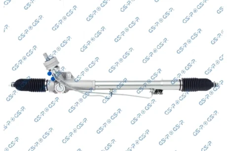 Рульова рейка GSP SR900149 (фото 1)