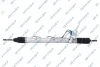 Рульова рейка SR900179
