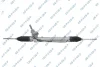 Рульова рейка SR900414