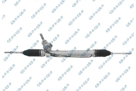 Рульова рейка GSP SR900414 (фото 1)