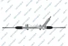 Рульова рейка SR900535