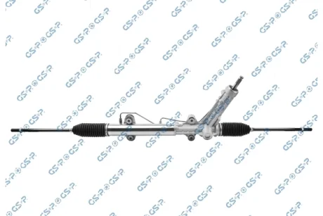 Рульова рейка GSP SR900535 (фото 1)