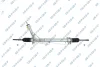 Рульова рейка SR900538