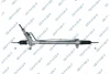 Рульова рейка SR900561