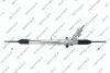 Рульова рейка SR900624